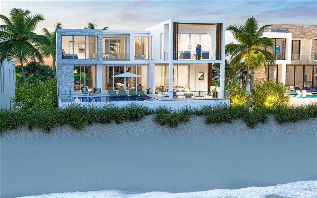 0 S Ocean Drive — photo 3