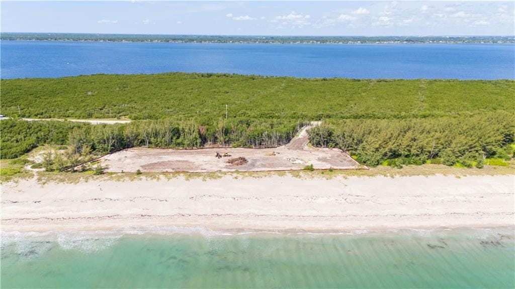 0 S Ocean Drive, Hutchinson Island, FL 34949 photo 21
