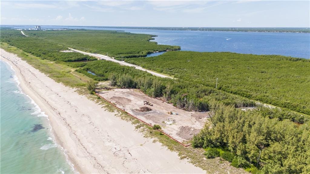 0 S Ocean Drive, Hutchinson Island, FL 34949 photo 24