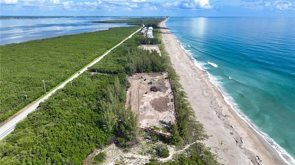 0 S Ocean Drive, Hutchinson Island, FL 34949 photo 25