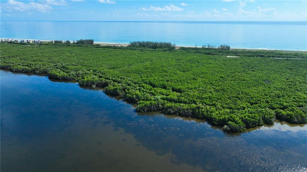 0 S Ocean Drive, Hutchinson Island, FL 34949 photo 26