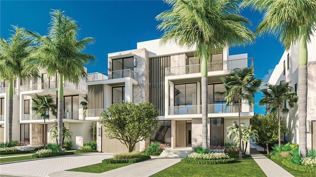 0 S Ocean Drive — photo 6