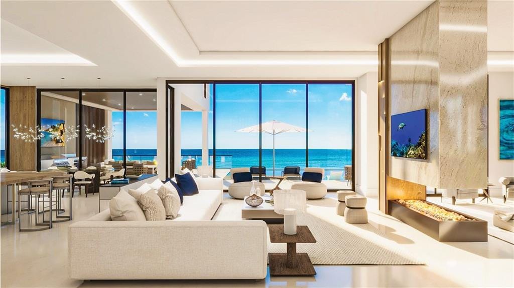 0 S Ocean Drive — photo 7