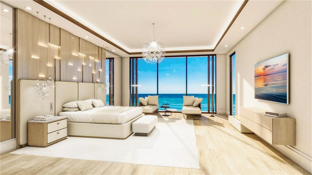 0 S Ocean Drive — photo 9