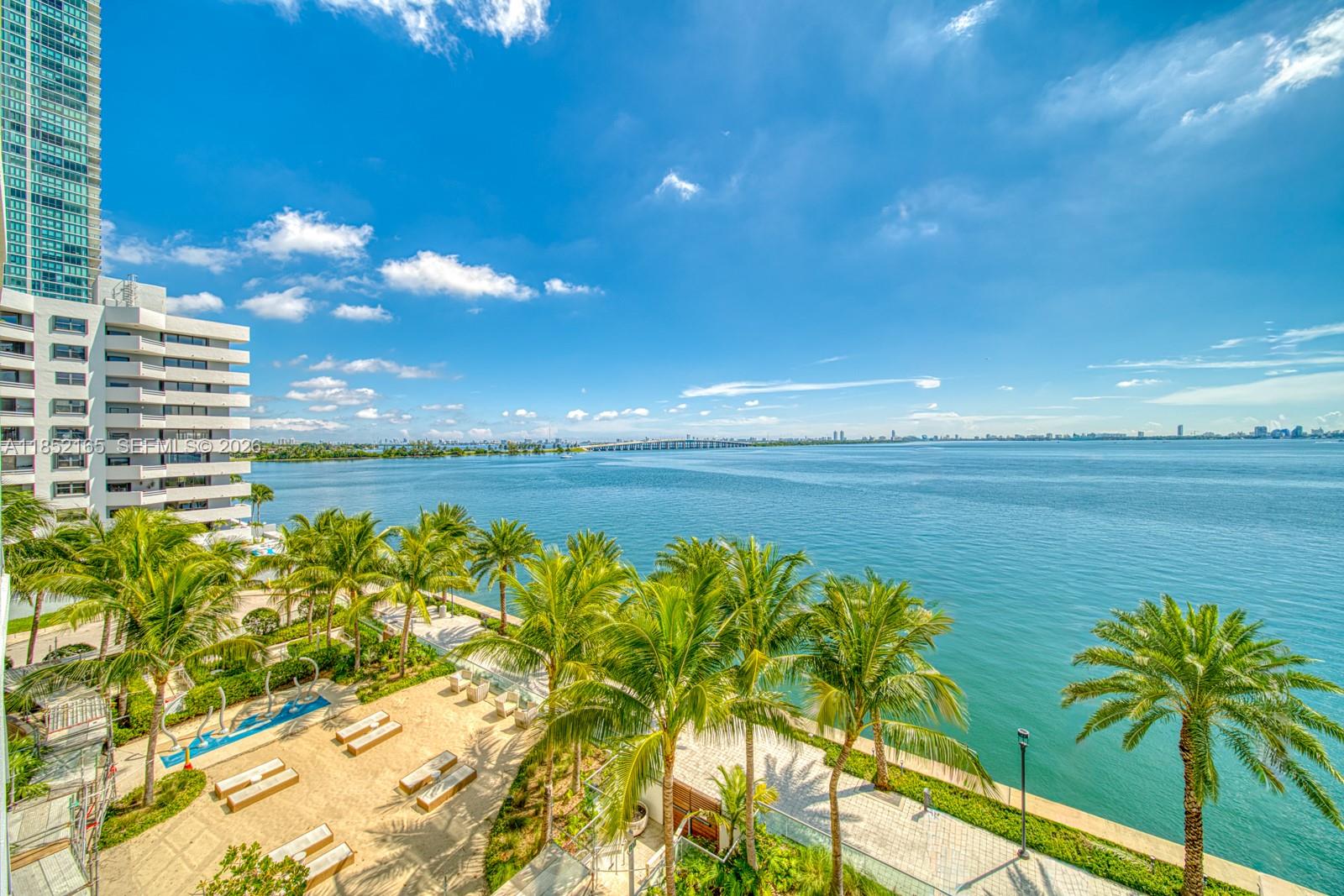 2900 NE 7th Avenue 405, Miami, FL 33137, Miami