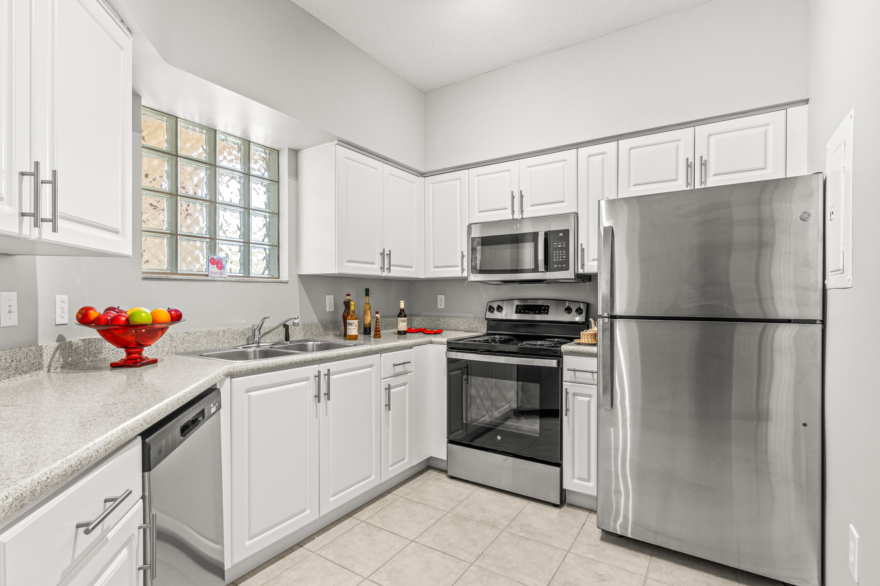 1951 Brandywine Road 207, West Palm Beach, FL 33409, West Palm Beach