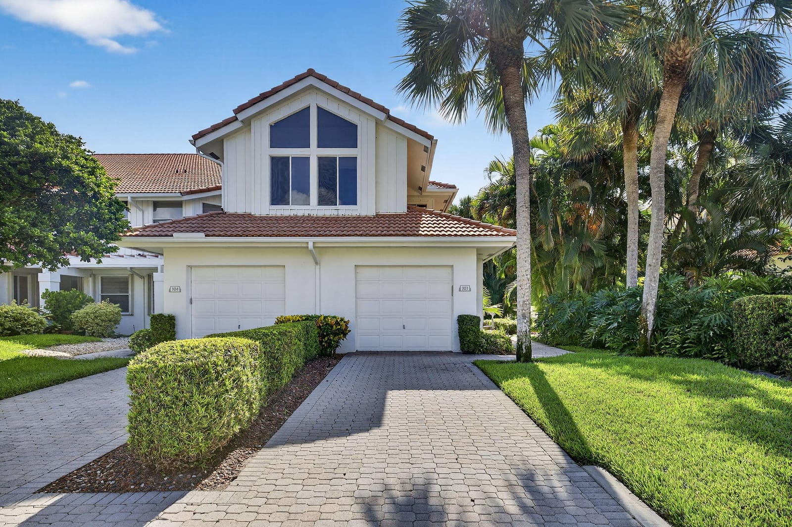 5800 NW 24th Avenue 303, Boca Raton, FL 33496 photo 1