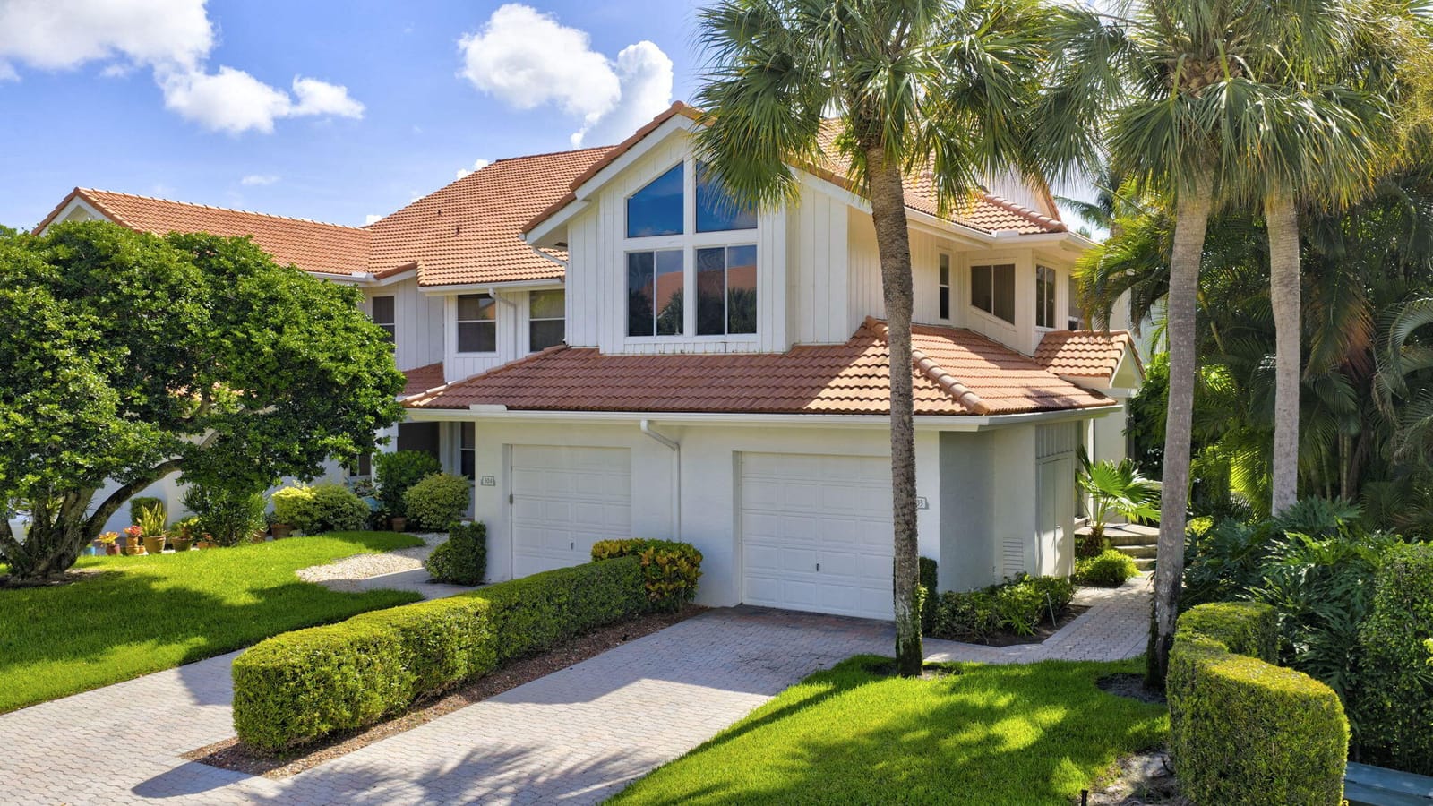 5800 NW 24th Avenue 303, Boca Raton, FL 33496 photo 2