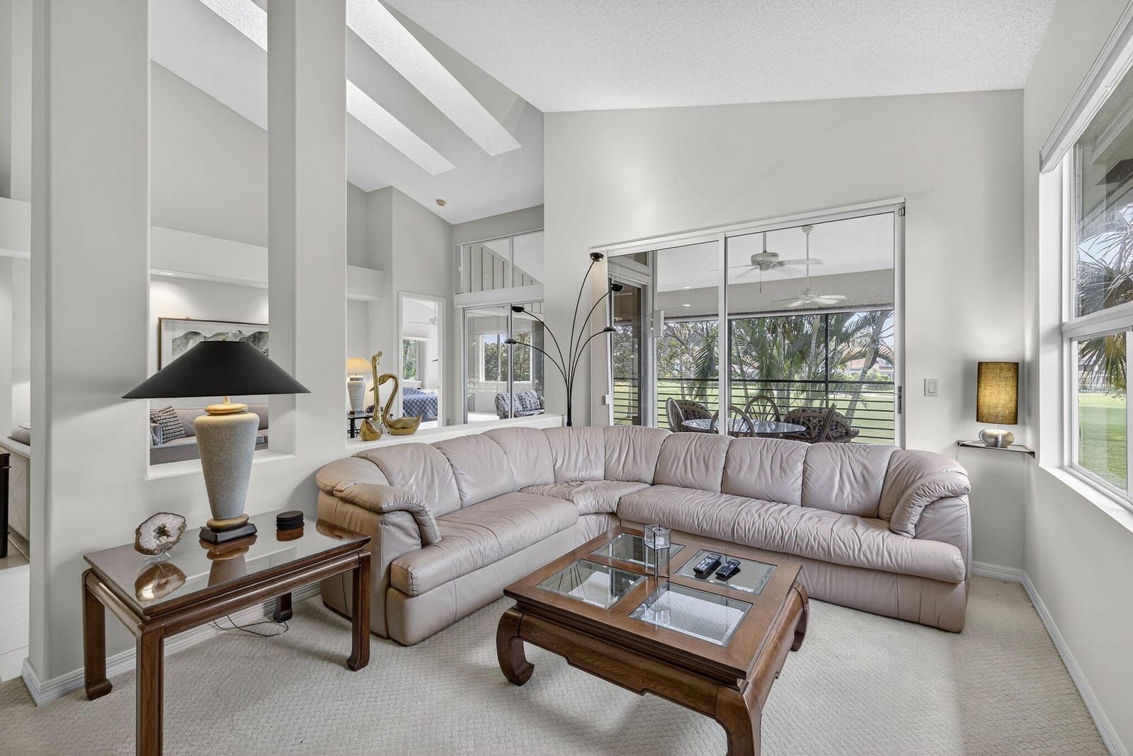 5800 NW 24th Avenue 303, Boca Raton, FL 33496 photo 11