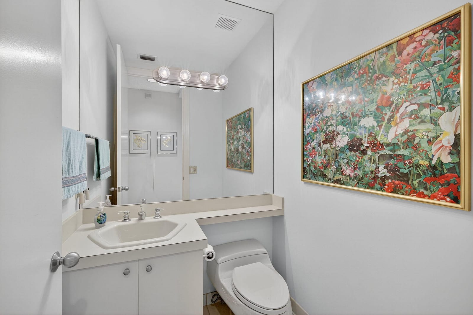 5800 NW 24th Avenue 303, Boca Raton, FL 33496 photo 12