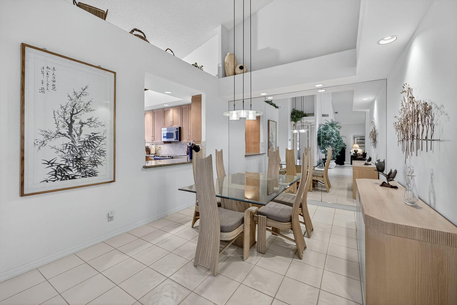5800 NW 24th Avenue 303, Boca Raton, FL 33496 photo 13