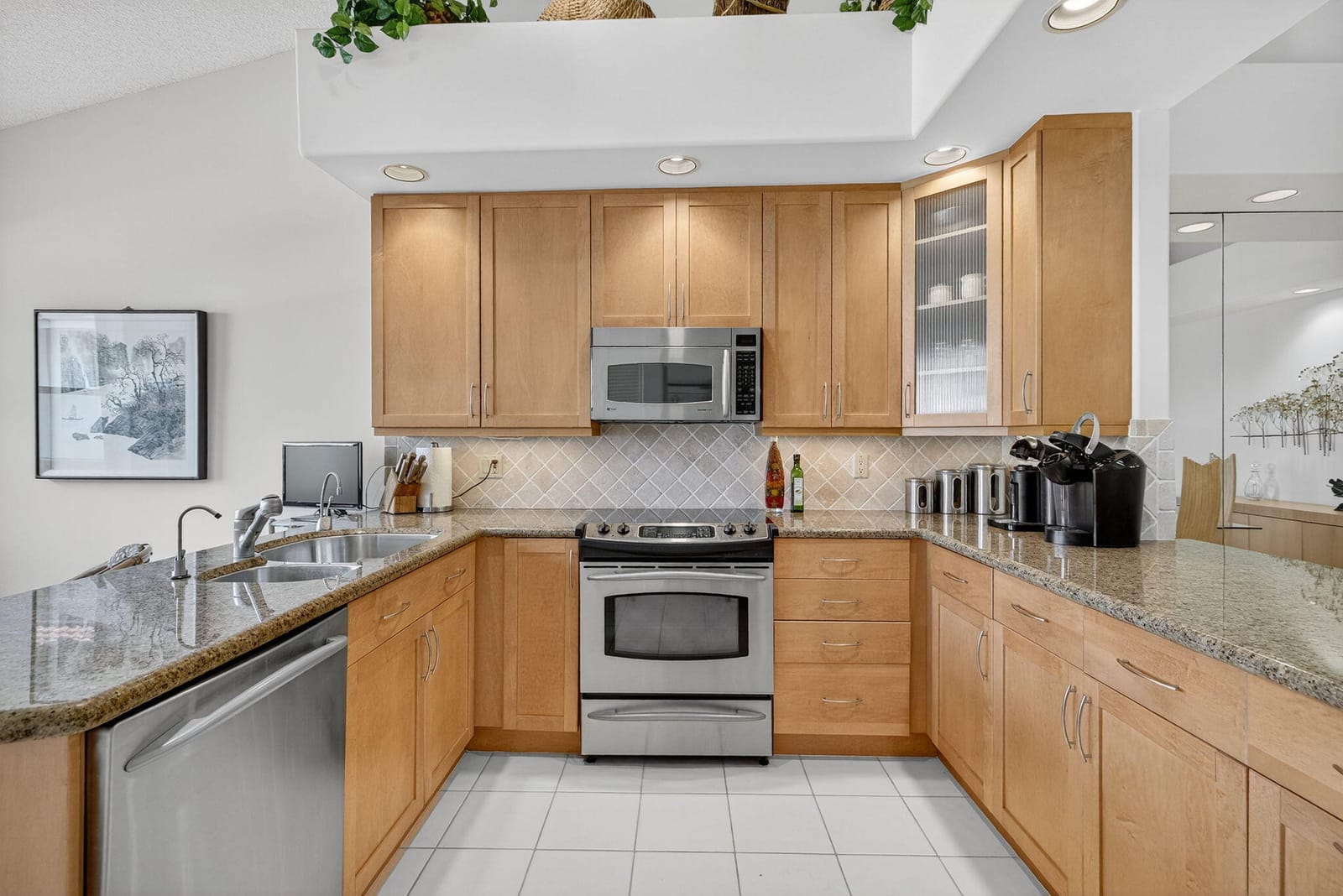 5800 NW 24th Avenue 303, Boca Raton, FL 33496 photo 14