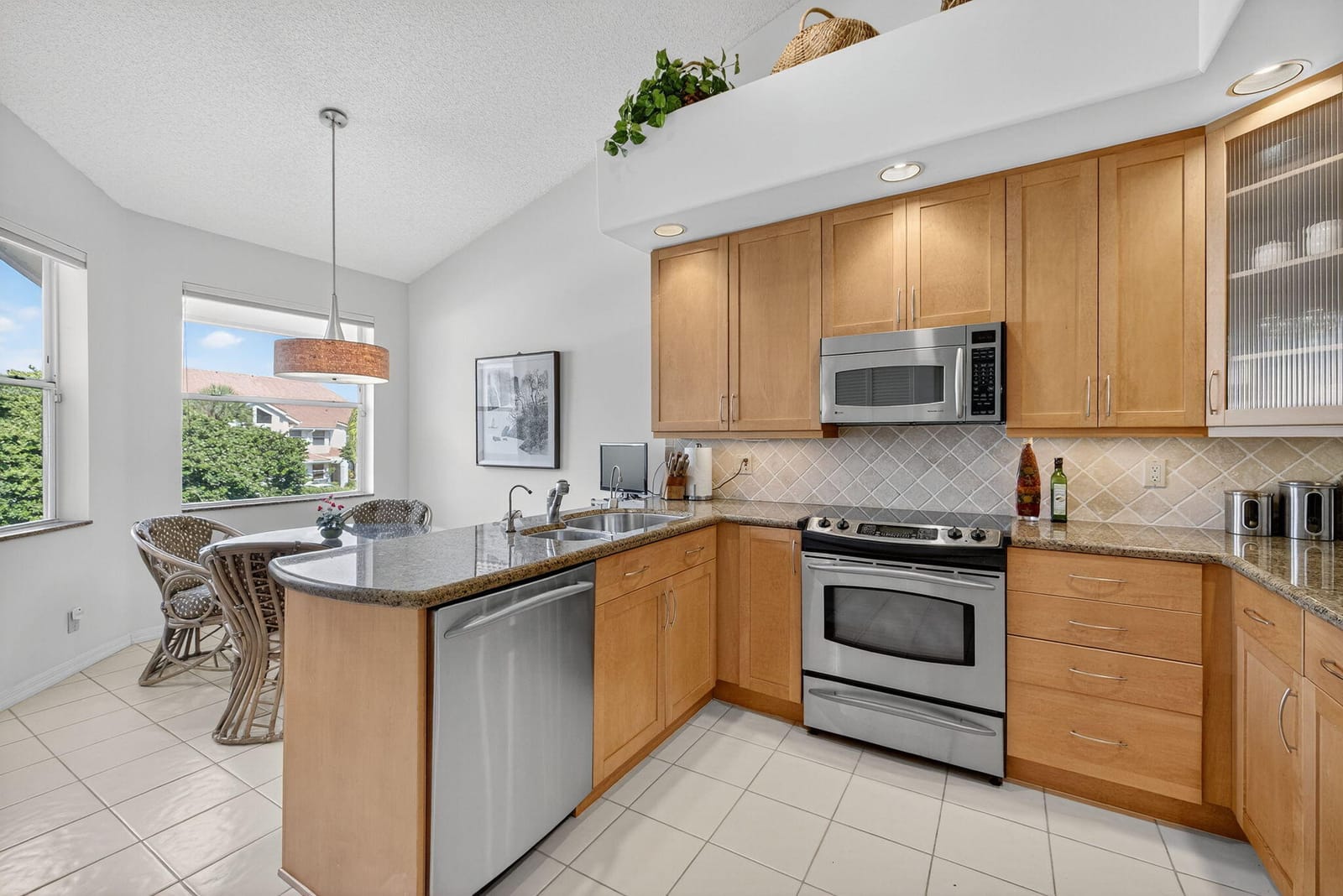 5800 NW 24th Avenue 303, Boca Raton, FL 33496 photo 15