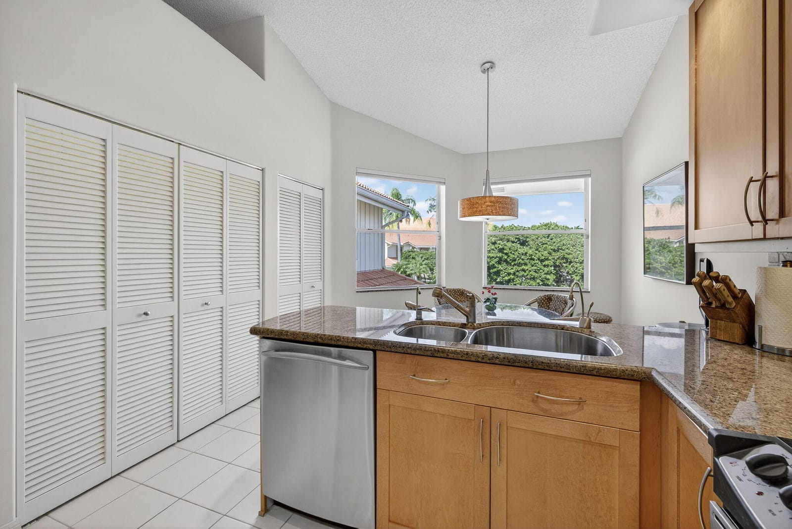 5800 NW 24th Avenue 303, Boca Raton, FL 33496 photo 16