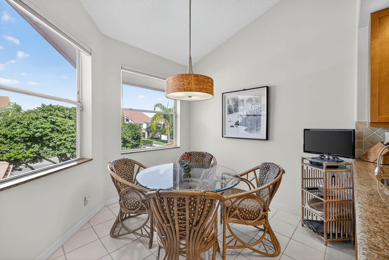 5800 NW 24th Avenue 303, Boca Raton, FL 33496 photo 17