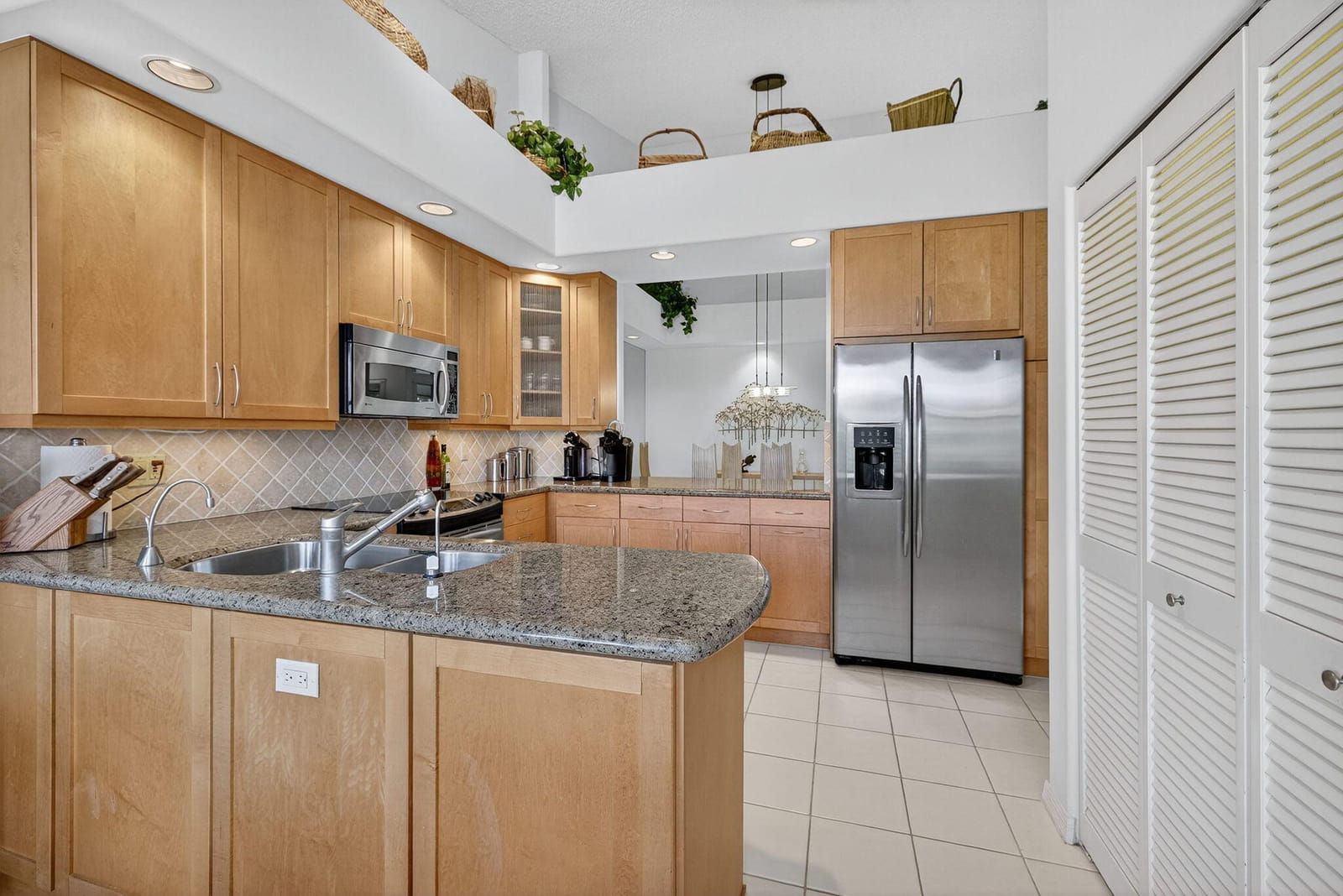 5800 NW 24th Avenue 303, Boca Raton, FL 33496 photo 18