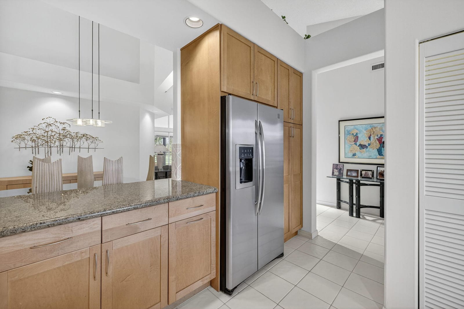 5800 NW 24th Avenue 303, Boca Raton, FL 33496 photo 19