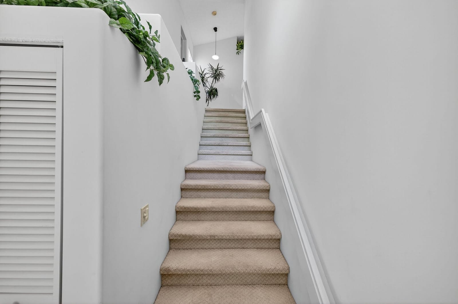 5800 NW 24th Avenue 303, Boca Raton, FL 33496 photo 3