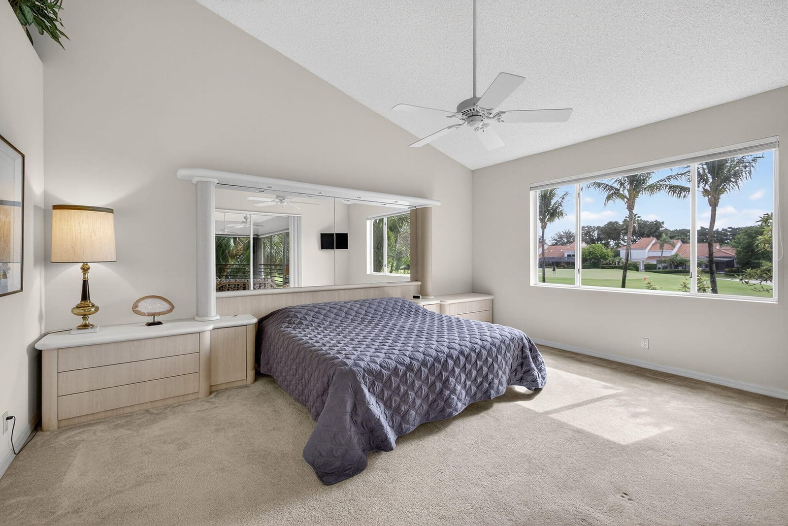5800 NW 24th Avenue 303, Boca Raton, FL 33496 photo 21