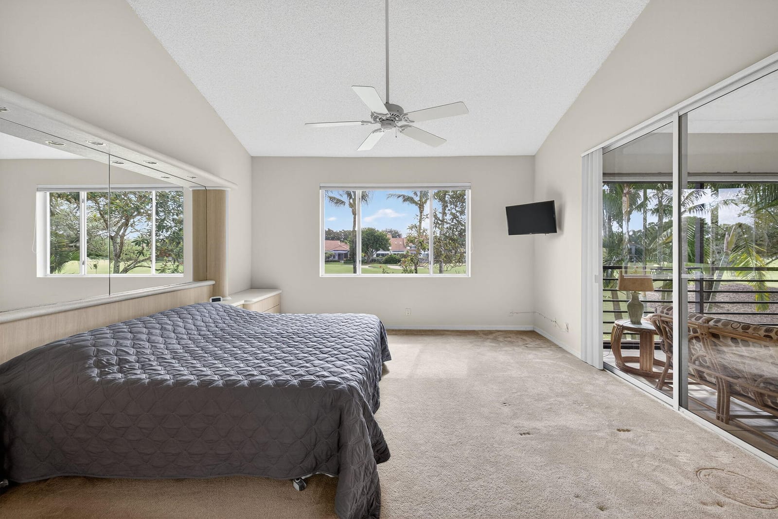 5800 NW 24th Avenue 303, Boca Raton, FL 33496 photo 22