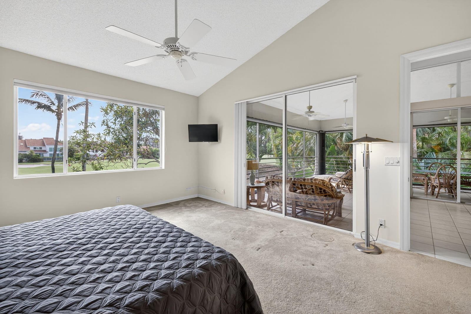 5800 NW 24th Avenue 303, Boca Raton, FL 33496 photo 23
