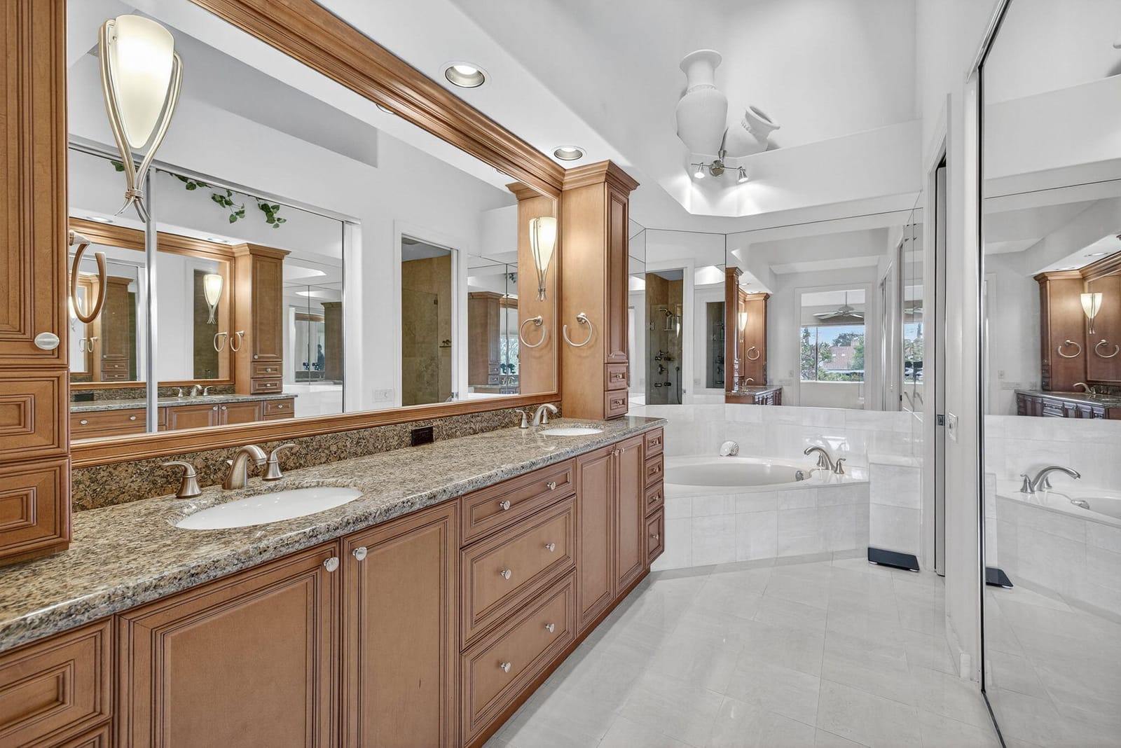 5800 NW 24th Avenue 303, Boca Raton, FL 33496 photo 24