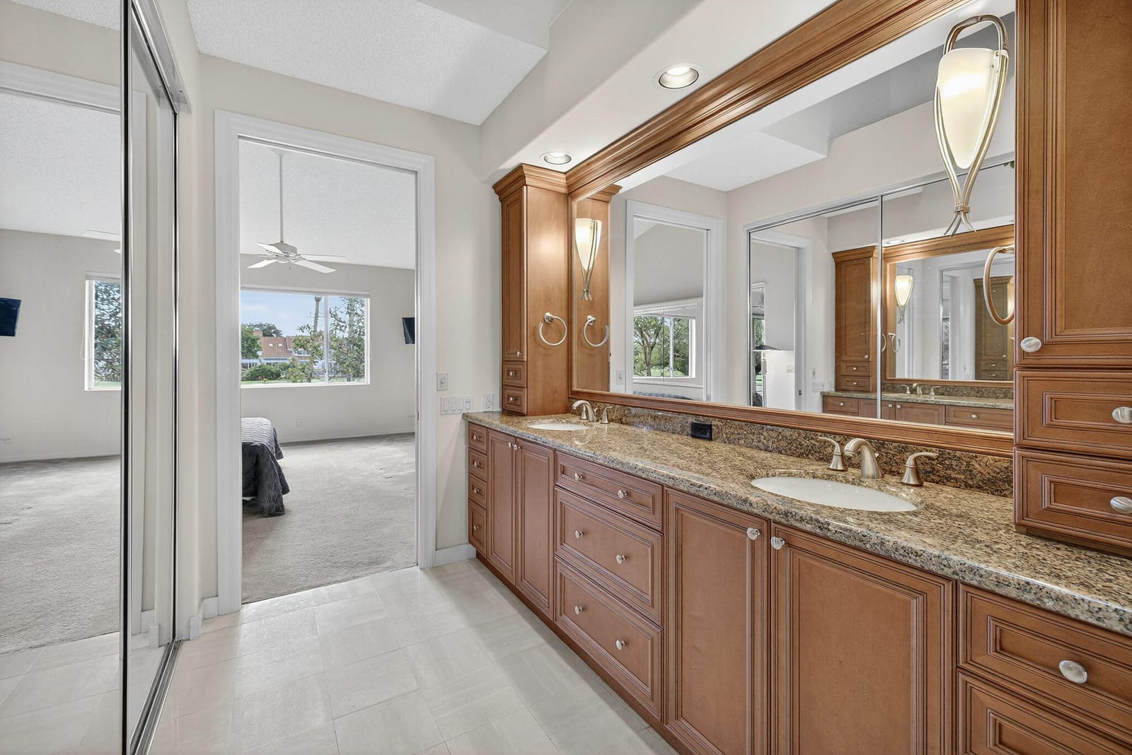 5800 NW 24th Avenue 303, Boca Raton, FL 33496 photo 25
