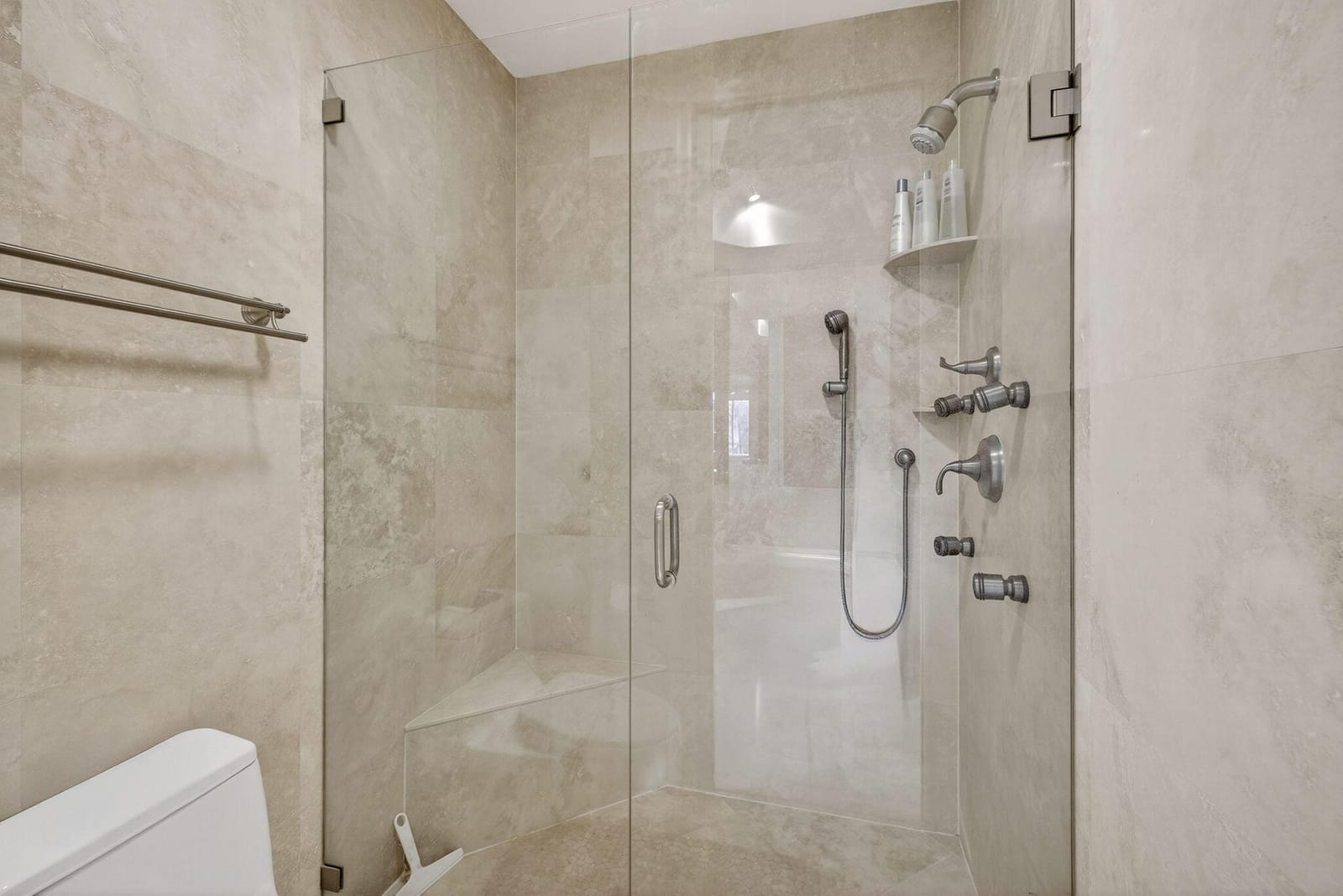5800 NW 24th Avenue 303, Boca Raton, FL 33496 photo 26
