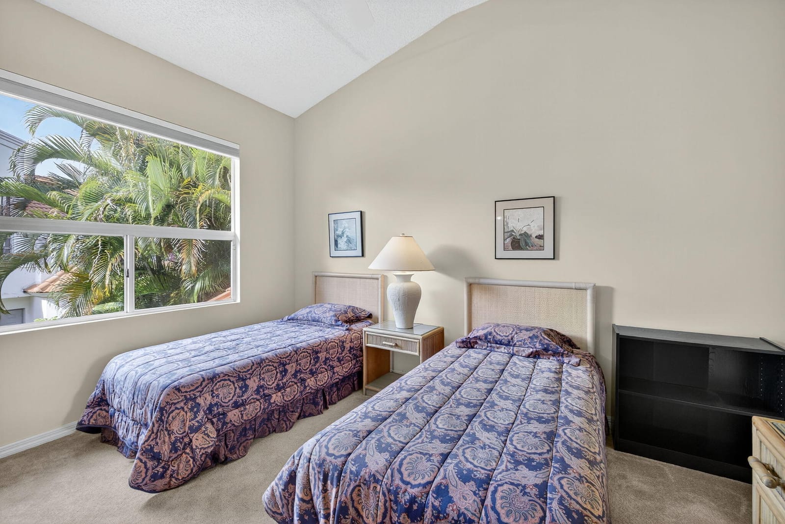 5800 NW 24th Avenue 303, Boca Raton, FL 33496 photo 27