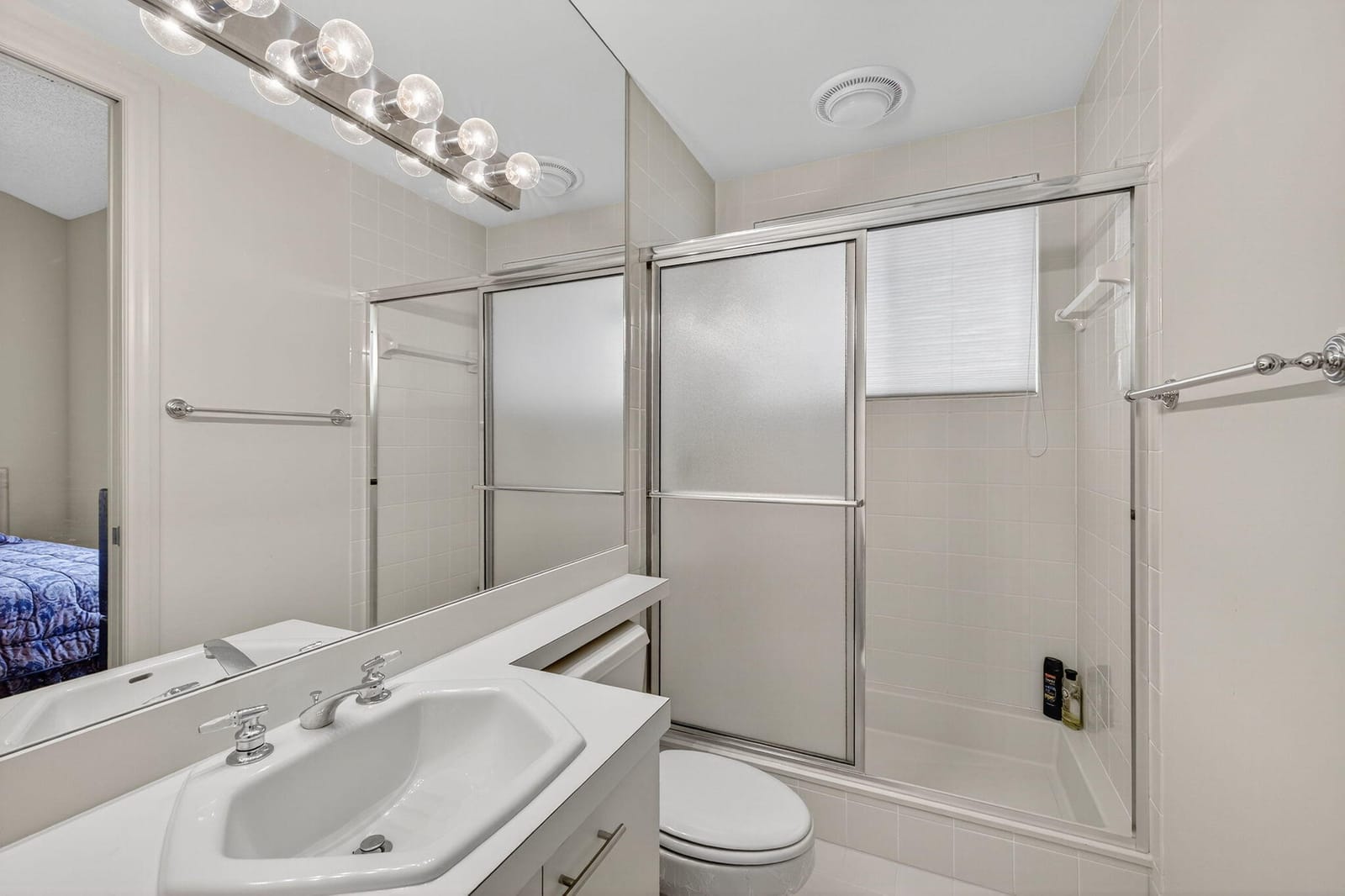 5800 NW 24th Avenue 303, Boca Raton, FL 33496 photo 28
