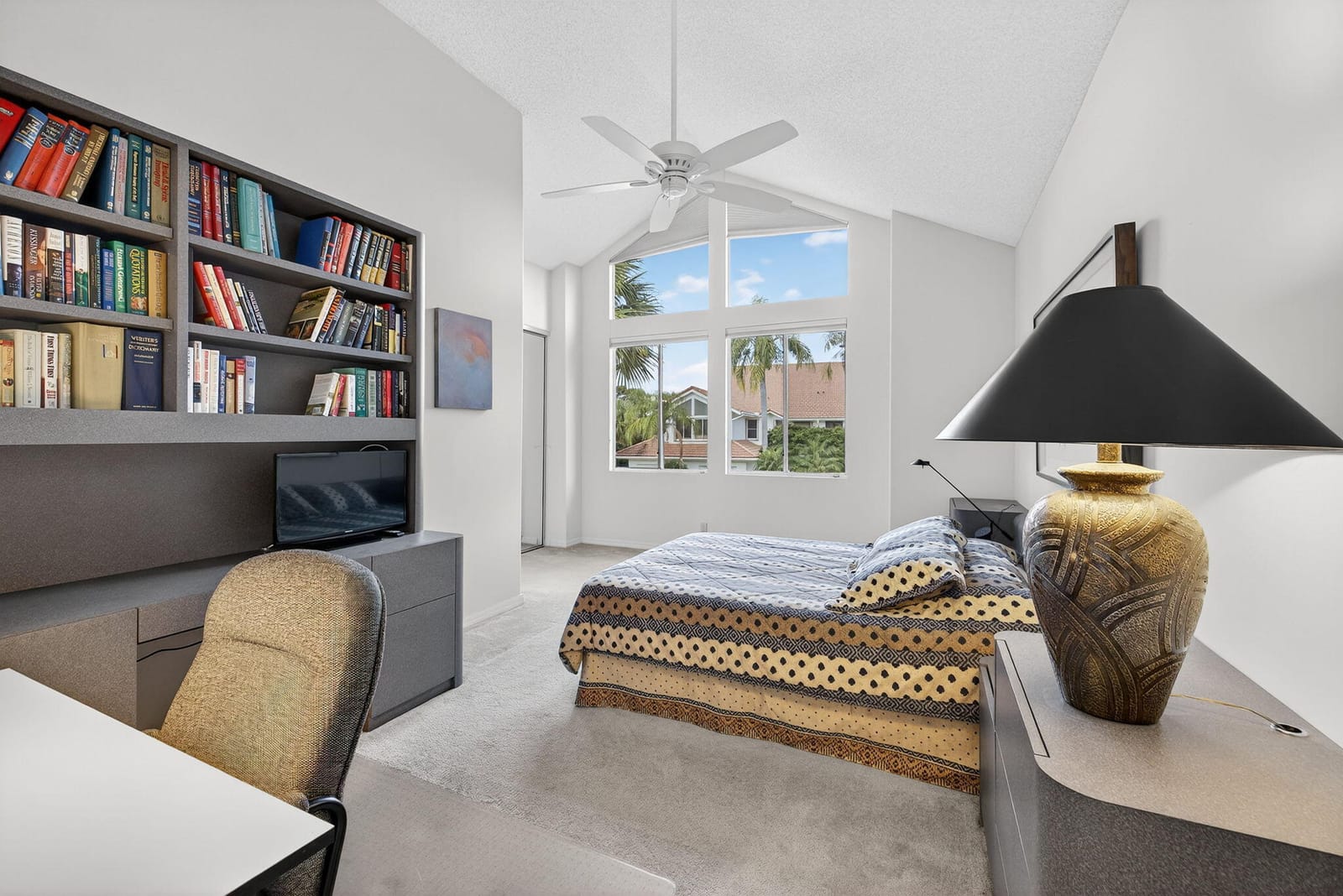 5800 NW 24th Avenue 303, Boca Raton, FL 33496 photo 29