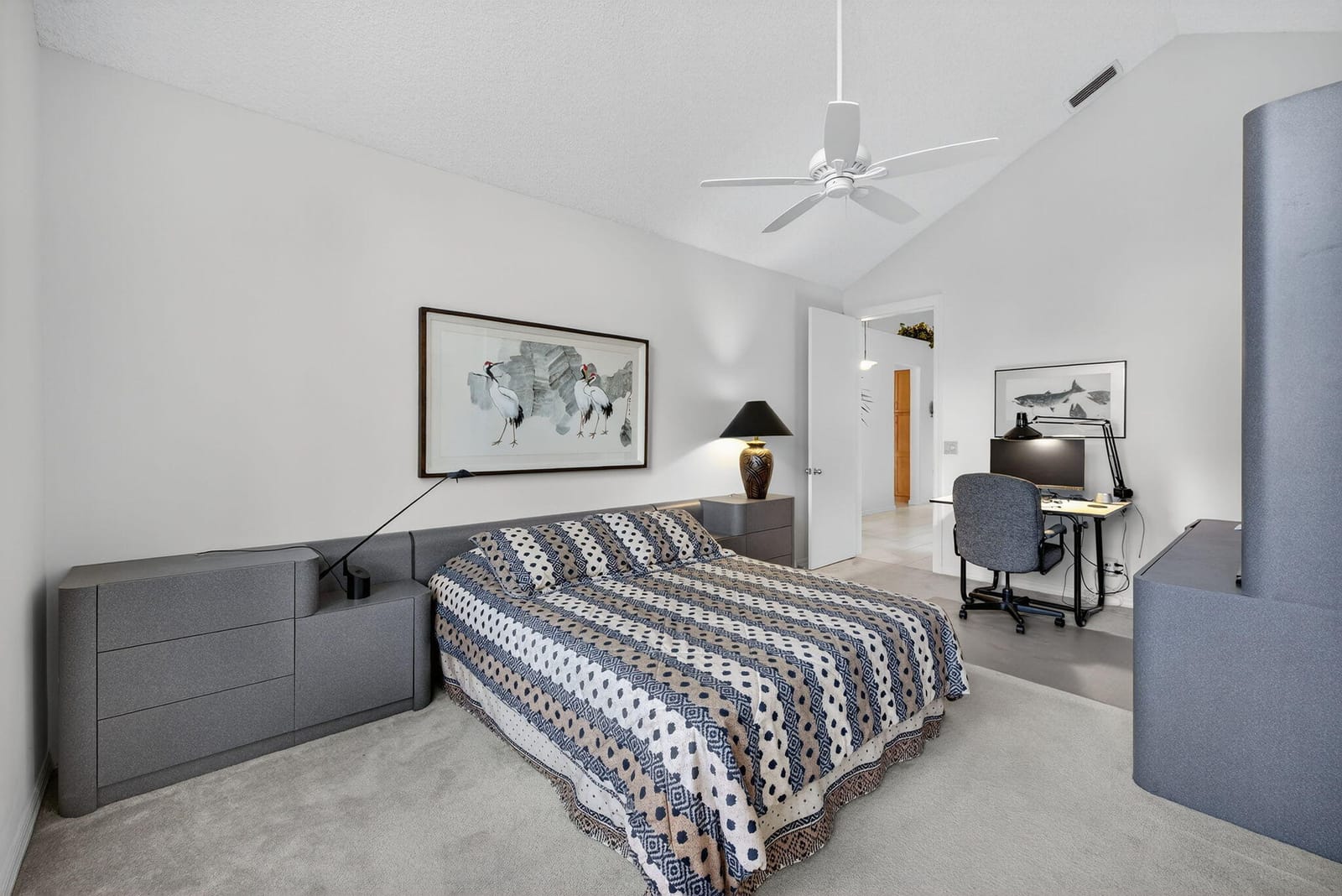 5800 NW 24th Avenue 303, Boca Raton, FL 33496 photo 30