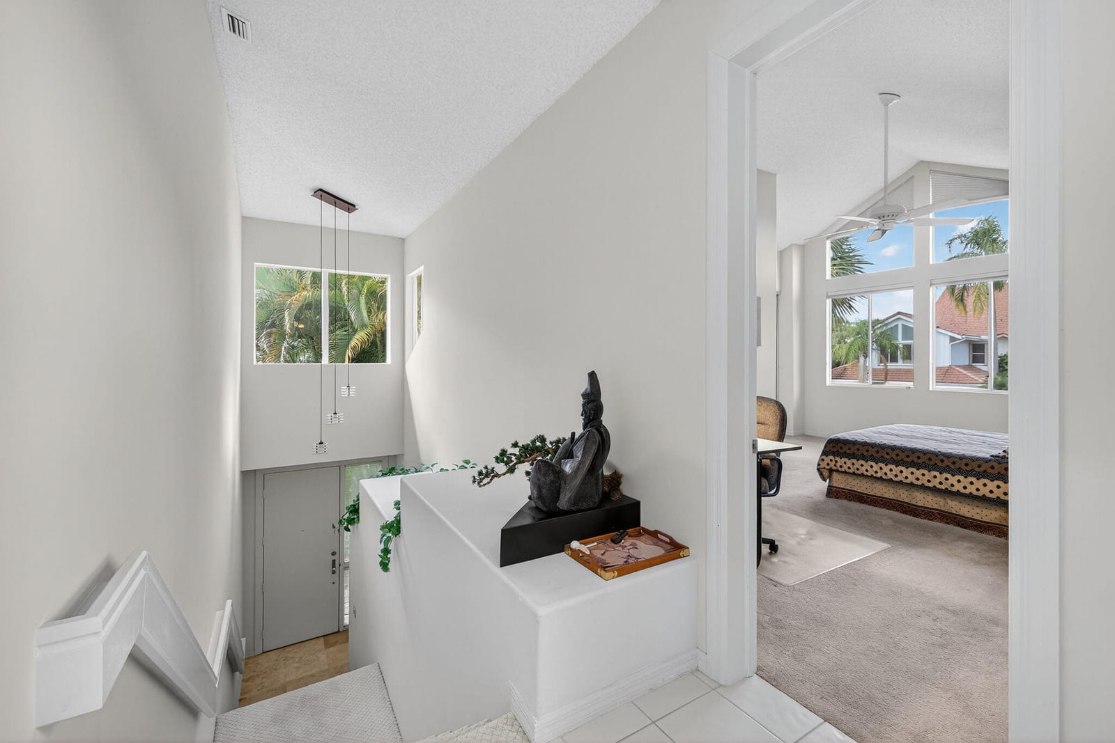 5800 NW 24th Avenue 303, Boca Raton, FL 33496 photo 4