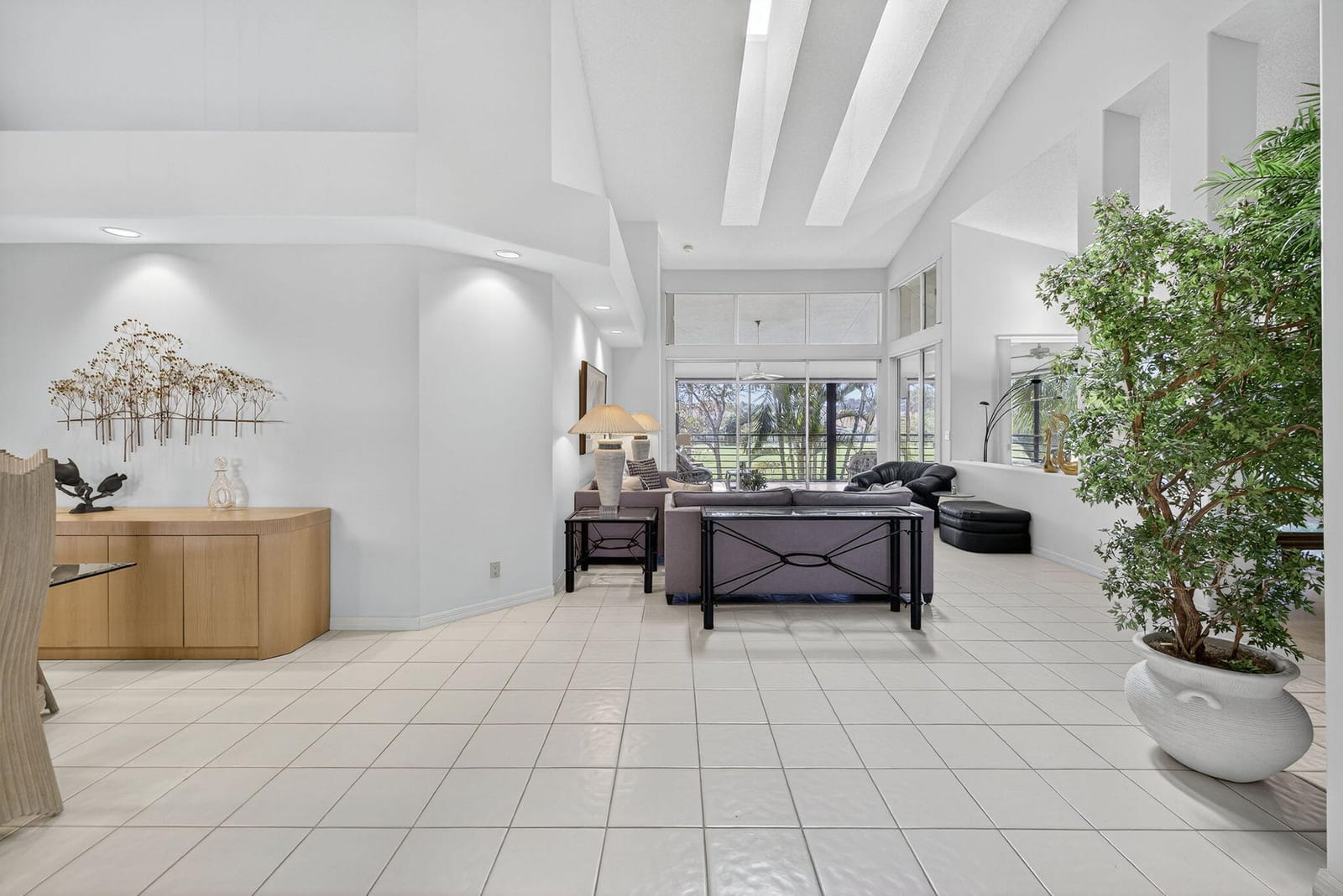 5800 NW 24th Avenue 303, Boca Raton, FL 33496 photo 5