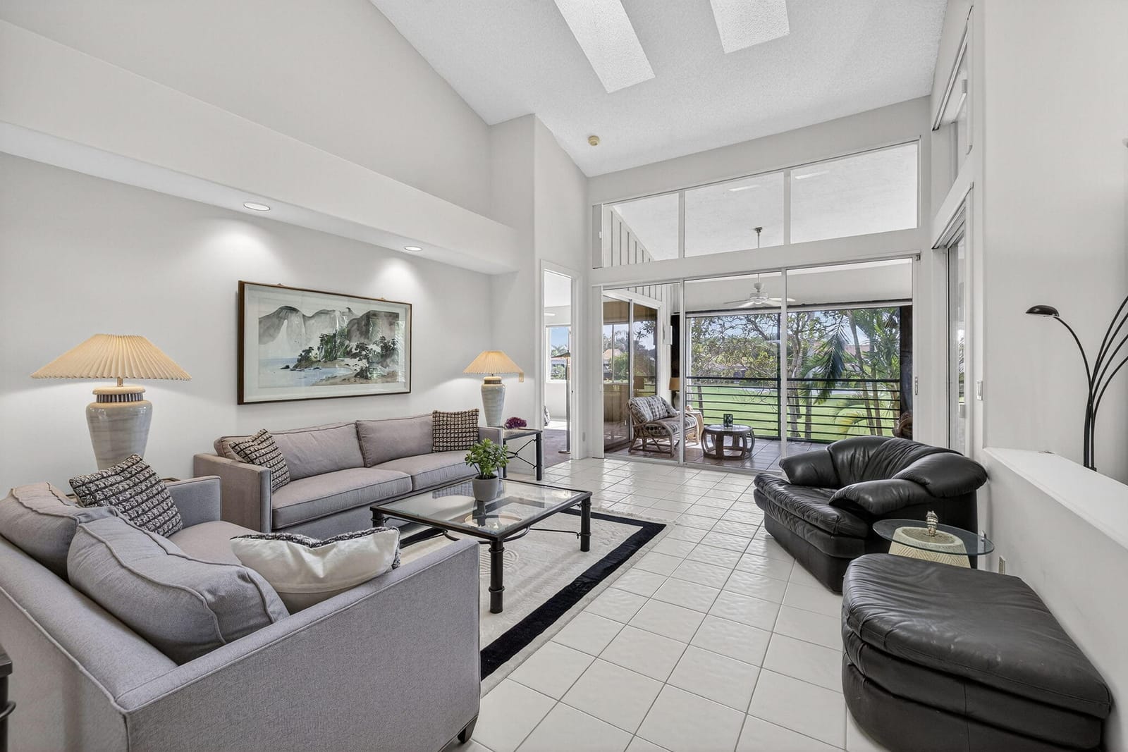 5800 NW 24th Avenue 303, Boca Raton, FL 33496 photo 6