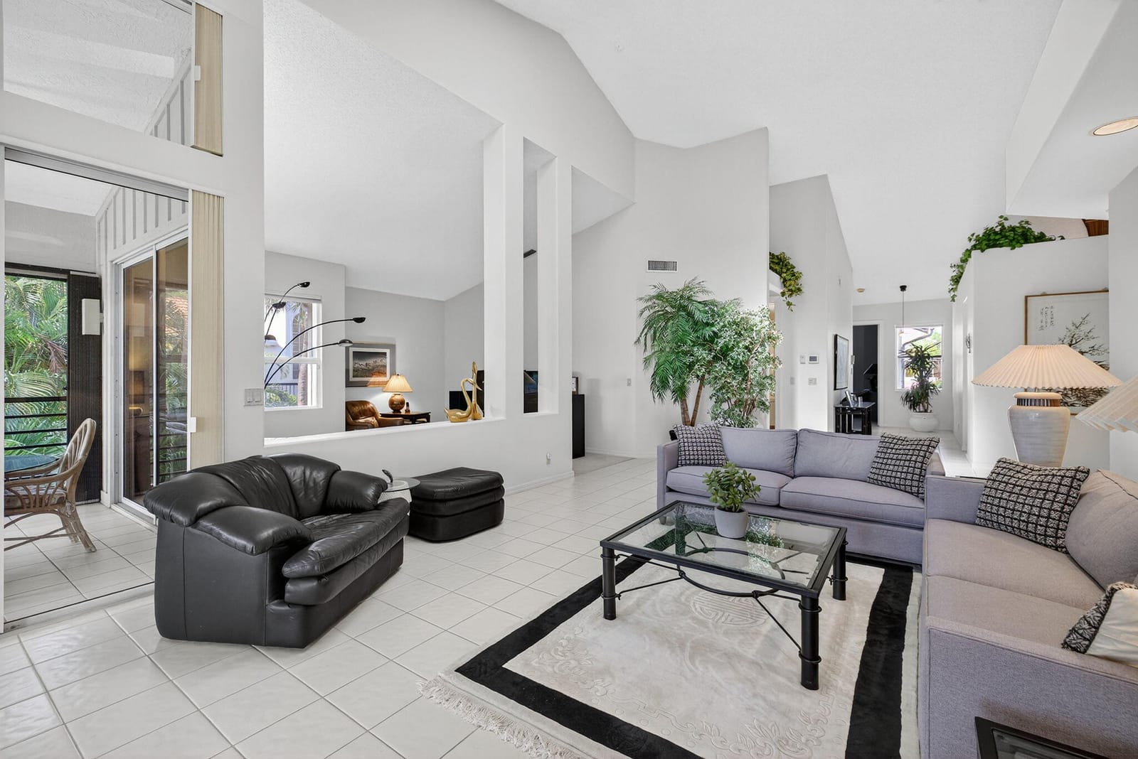 5800 NW 24th Avenue 303, Boca Raton, FL 33496 photo 7