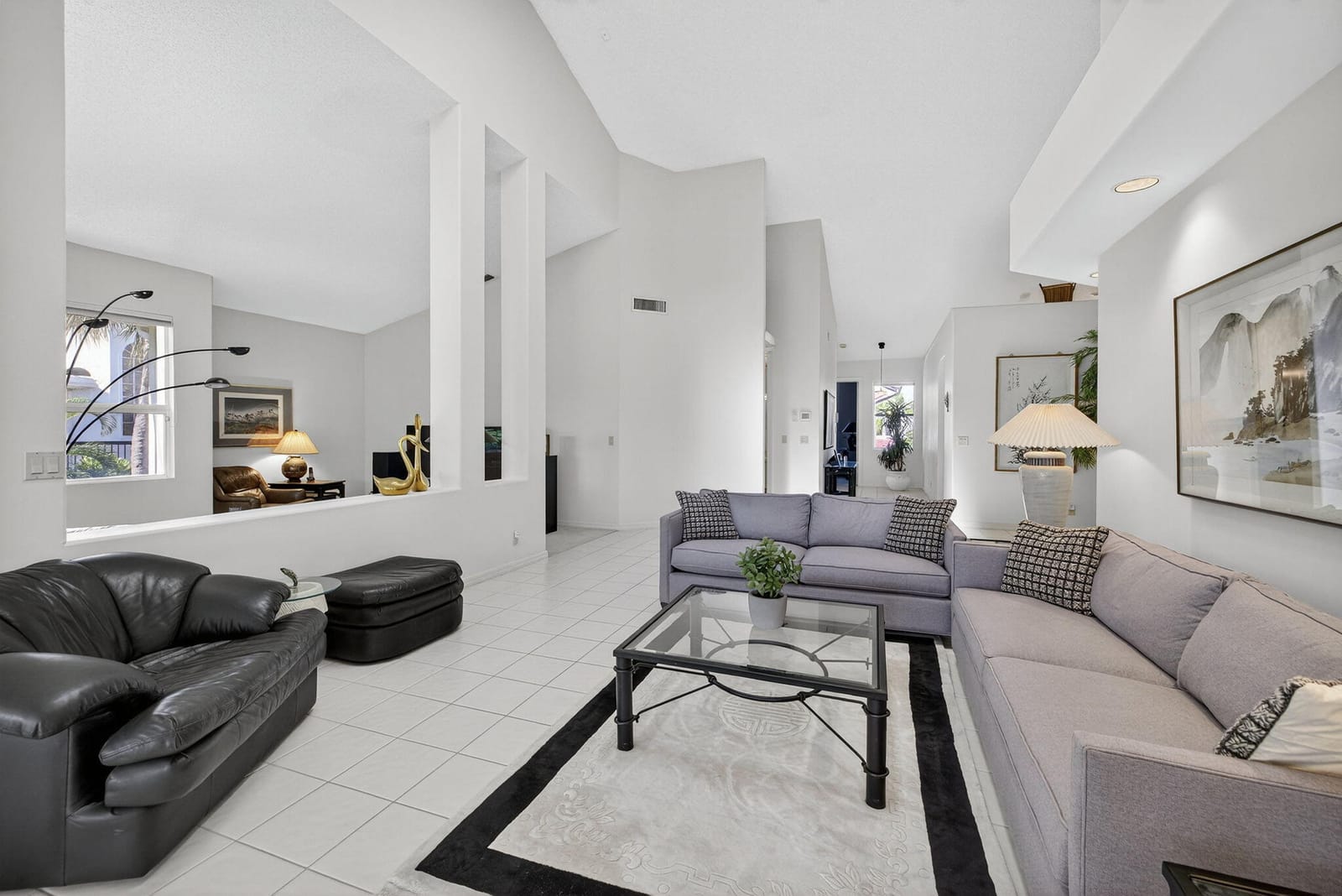 5800 NW 24th Avenue 303, Boca Raton, FL 33496 photo 8