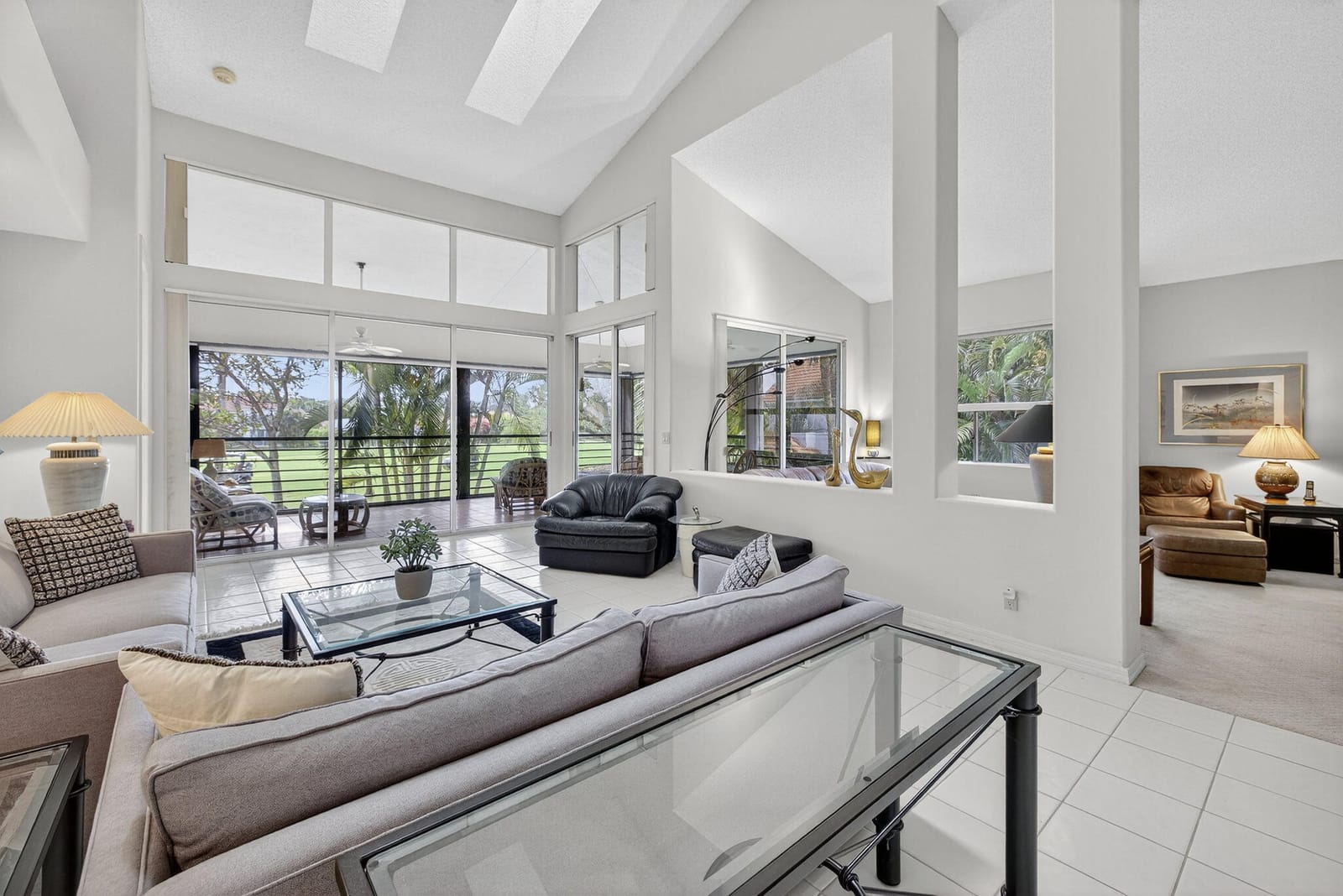 5800 NW 24th Avenue 303, Boca Raton, FL 33496 photo 9