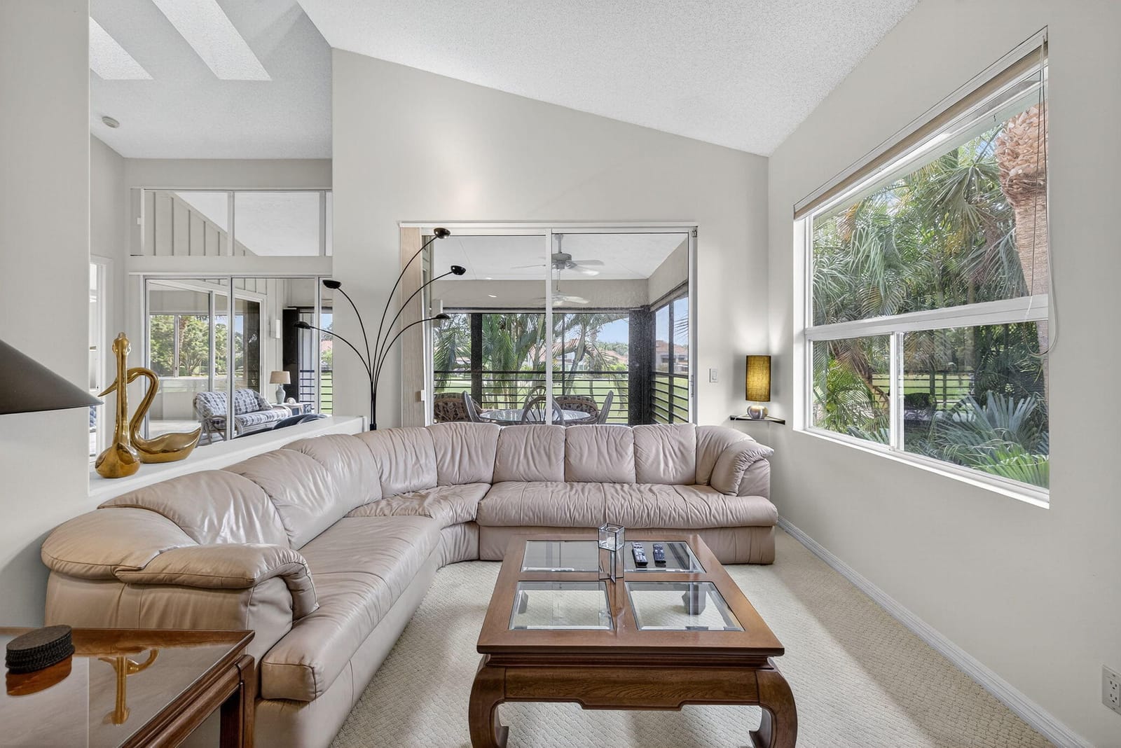 5800 NW 24th Avenue 303, Boca Raton, FL 33496 photo 10