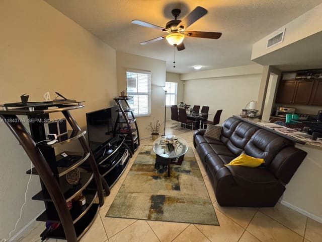 11603 NW 89th Street 215, sold in St Mortiz At Doral, Doral, FL