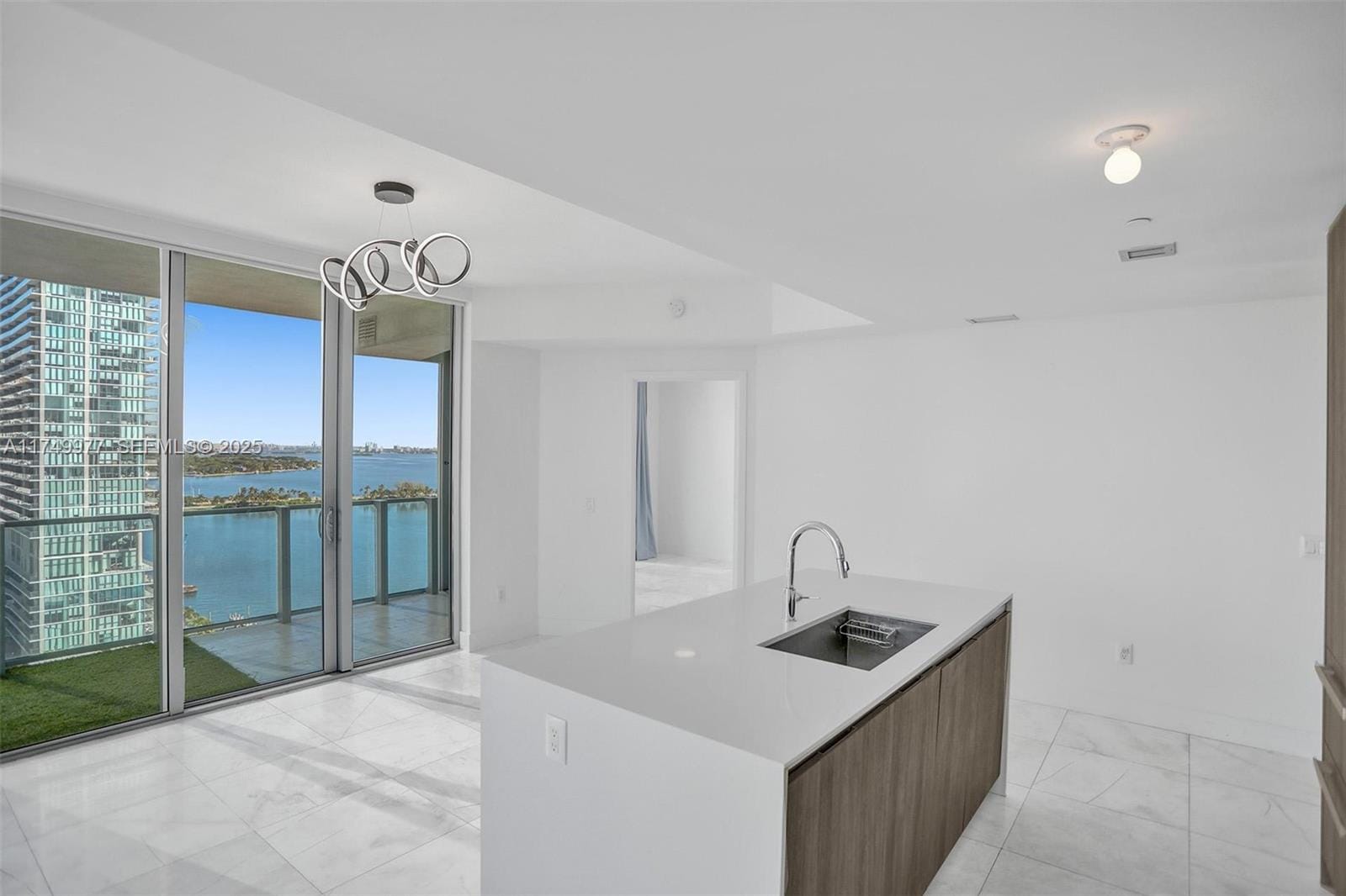 2900 NE 7th Avenue 1601, Miami, FL 33137