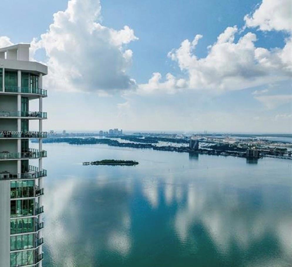 2900 NE 7th Avenue 1601, Miami, FL 33137 photo 2