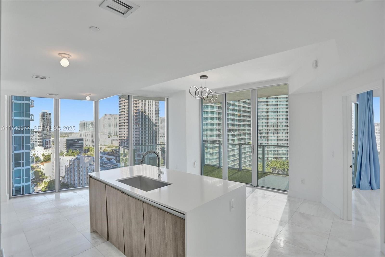 2900 NE 7th Avenue 1601, Miami, FL 33137 photo 11
