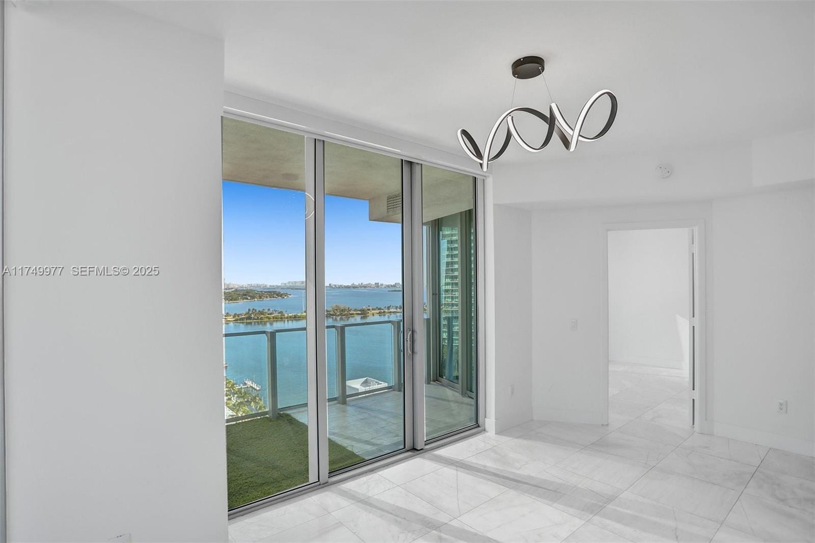 2900 NE 7th Avenue 1601, Miami, FL 33137 photo 12