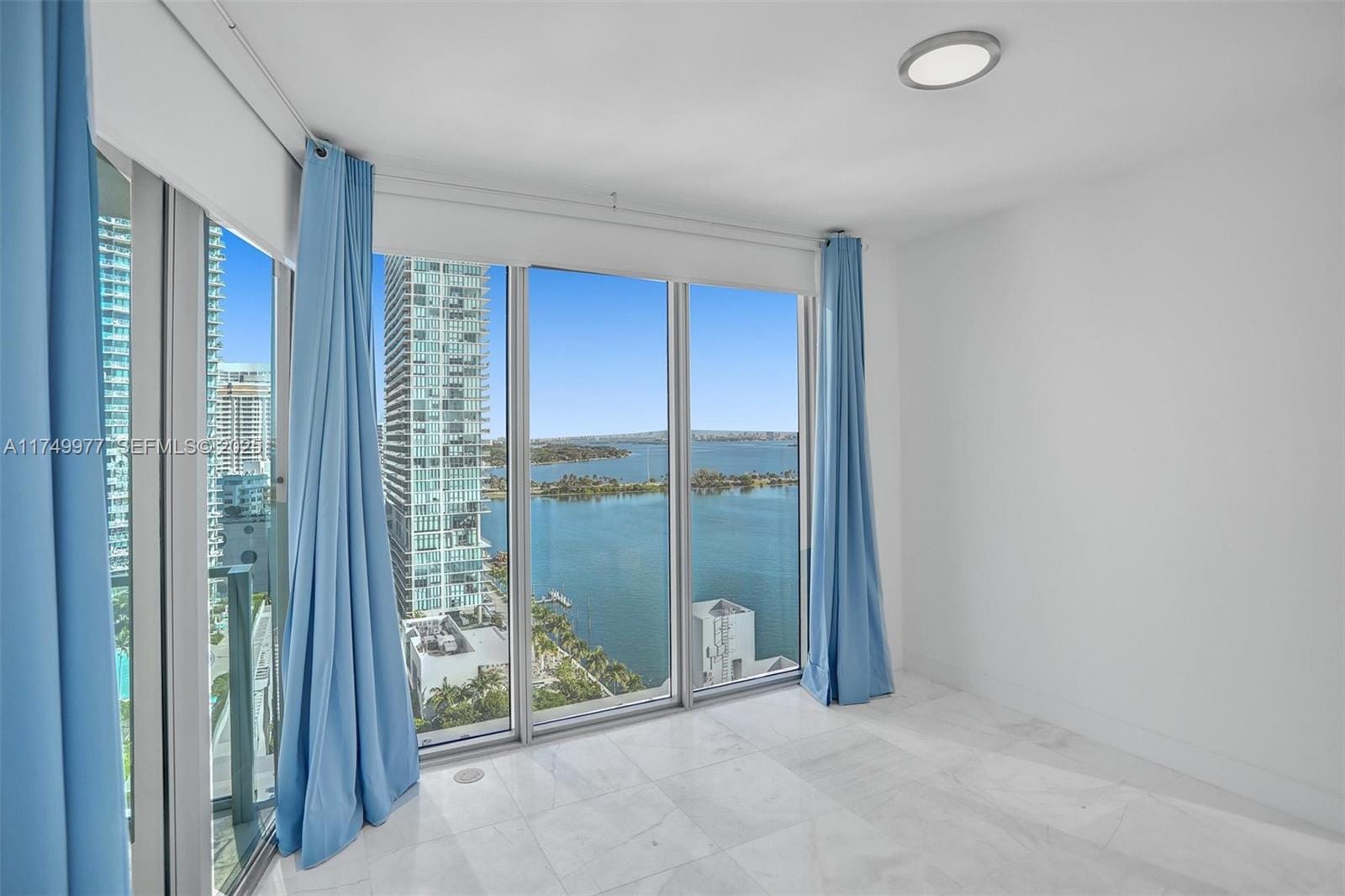 2900 NE 7th Avenue 1601, Miami, FL 33137 photo 13