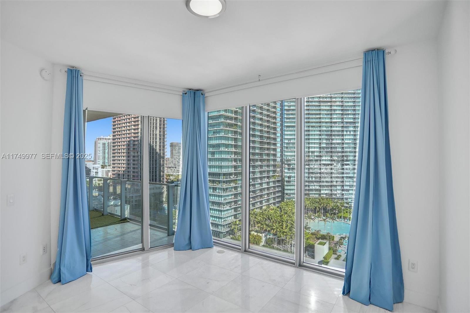 2900 NE 7th Avenue 1601, Miami, FL 33137 photo 14