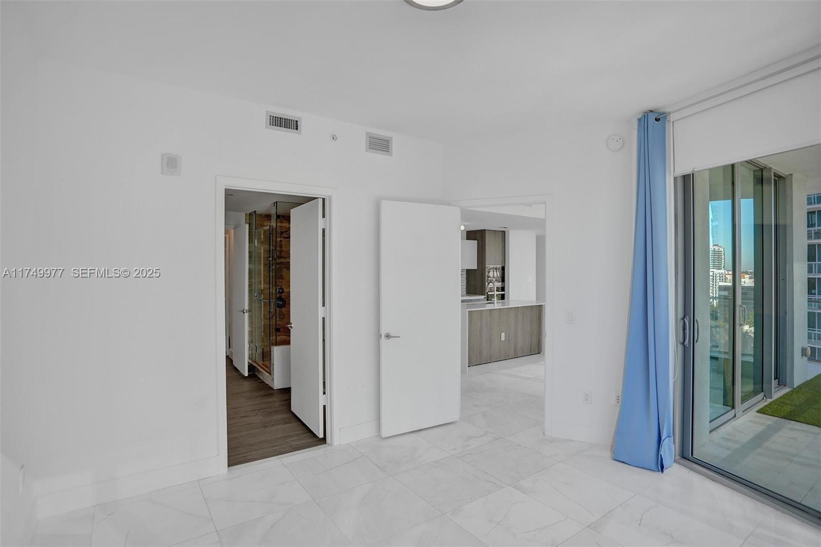 2900 NE 7th Avenue 1601, Miami, FL 33137 photo 15