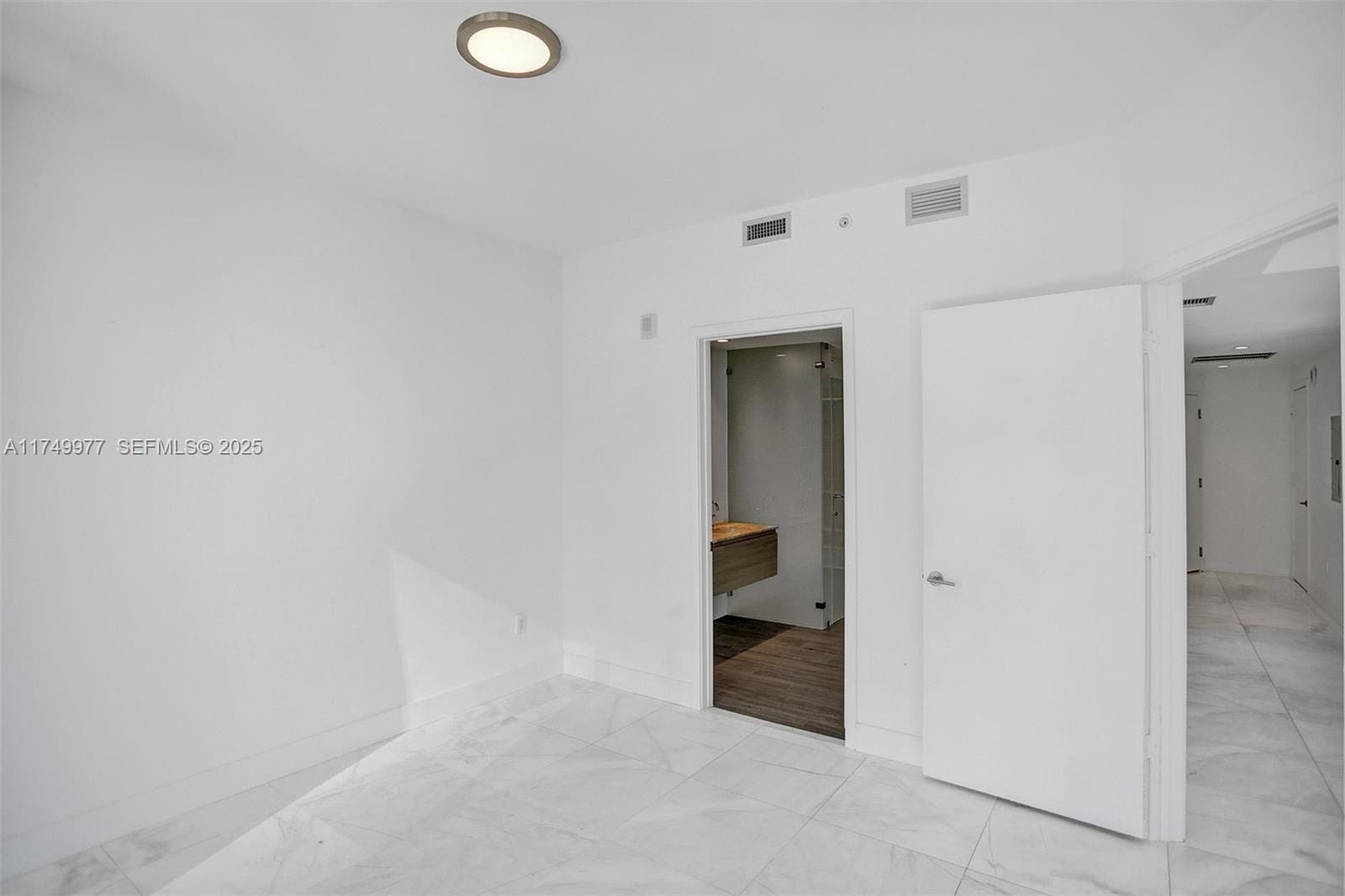 2900 NE 7th Avenue 1601, Miami, FL 33137 photo 16
