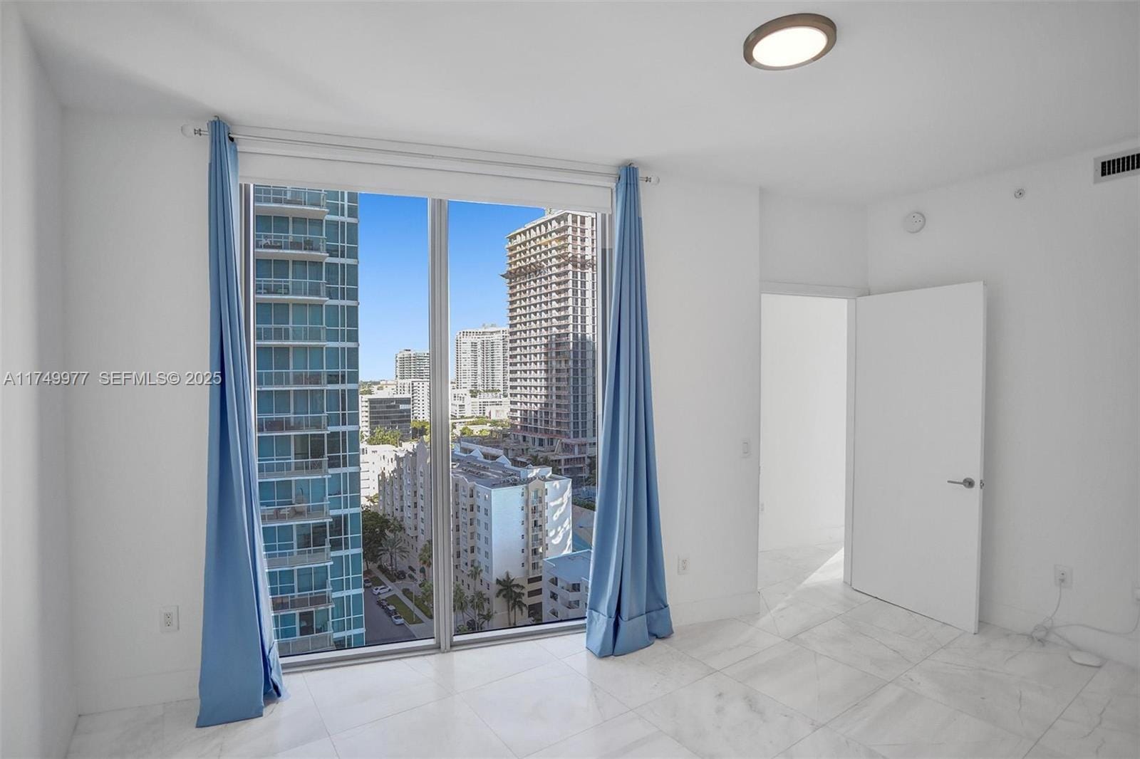 2900 NE 7th Avenue 1601, Miami, FL 33137 photo 20