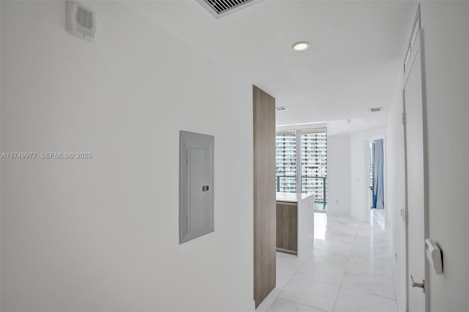 2900 NE 7th Avenue 1601, Miami, FL 33137 photo 3